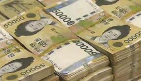 ����ƫ������ ��Ԫ�������µ͵�