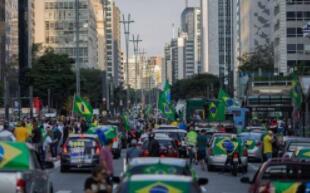 �����¹ڷ���ȷ�ﲡ����36���� �������������ݻ���2�����ӳ�