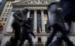 ������ʱ��������  ʵ����ҵ��Ŭ��������ȥ��