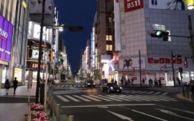 ��ý���ձ���������25�ս��������5�صĽ���״̬