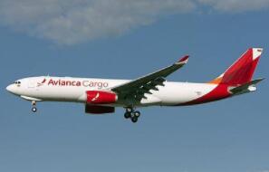 �й�����:�����������ս�2.14%����ȯ����������8.69%