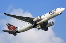 쳼ú������Աһ�� ʣ��Ա����н20%