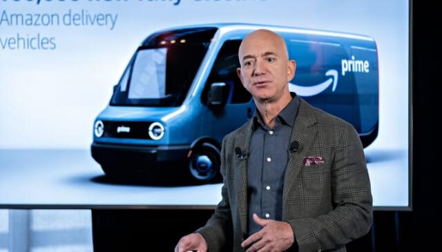 ����ѷ��Ͷ����ϣ���ù�˾������˵İ�ȫ����