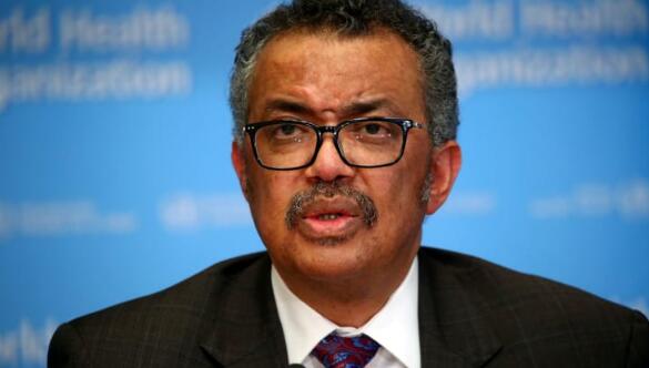 ������֯���ڶ԰�ȫ�ĵ��Ƕ���ֹ�ǻ���������