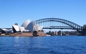 �Ĵ����ǡ������ڡ����Ὺ�ű߾�