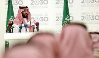 ����������⣬ɳ�ذ���������6�½�������