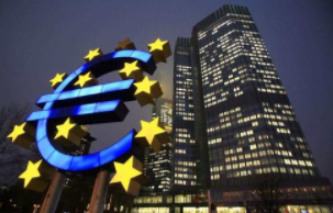 ŷ�����У��¹ڲ����������½���Σ��������