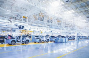 �����������عɹɶ�����սͶ���� ���ڳﻮ�׶δ����ش�ȷ����