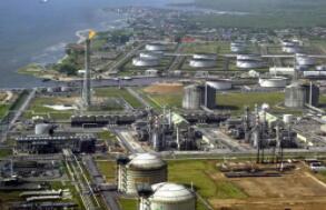 ��������һ����GDPͬ������1.87%