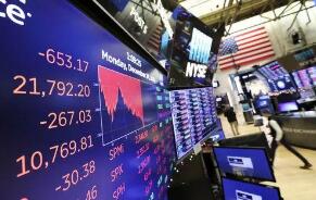 ���㹫����һ���ȲƱ�����Ӫ��22.78�ڣ�ͬ������53.0%