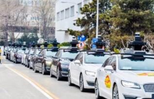 �ٶȽ���ȫ������Զ���ʻ���Ի���