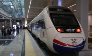 ������5��28����ָ���������