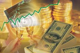 ������ȯ��ETF���������50��