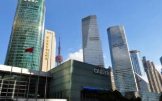 ���켯�ųƣ�Ͷ���߶Գ����г����ոе����˷ܡ�