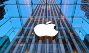 �����ַ���ʦ���ƻ����˾Ŀ��