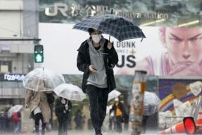 �ձ�ȫ��֪�»�Ҫ����������Ϊ���ڶ��������ǿ���