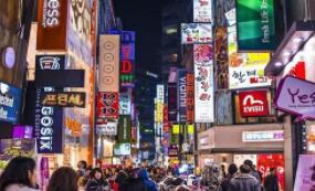 ̩���ⷢչ����ҵ�����ߺ󾭼� ���ṩ4000��̩������