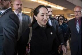 ������δ�ܻ���  ��Ϊ�Լ��ô�Ժ�о���ʾʧ�� 