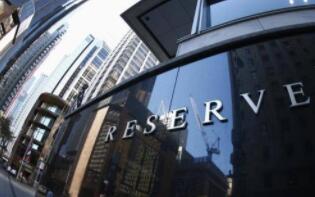 ����������ϯ���������ʽ���������ά����0.25%�ĵ�λˮƽ