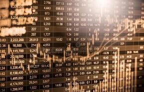 ������Ʒ�ڻ����̣�����ʯ��6.65%���Ⱦ��ǳ�3%�������ǳ�2%