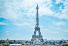 ������һ����GDP�����»�5.3%��Ԥ��Ϊ�»�5.8%