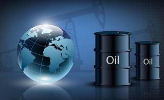 �����ͼ�5��28������3.3%����������2.5%