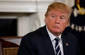 �����ճ�Twitter����Ϊ�����������شٶ��罻ý�幫˾��ȡ�ж�