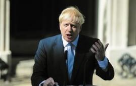 Ӣ�����ࣺ6����ʵʩ��һ�׶ν���ʩ