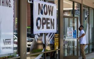 �����ݳ�Newsom˵����ɼ���������¿��͹ݣ�����