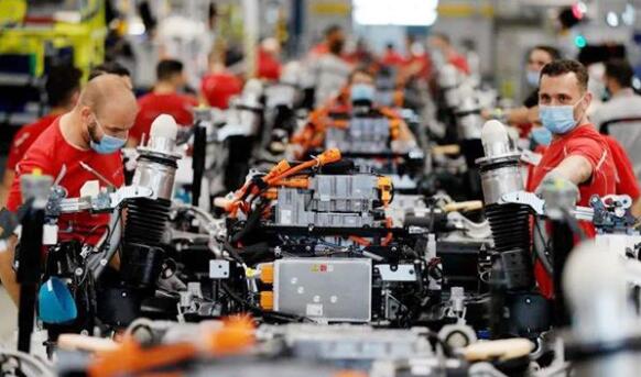 ��������������ҵ���������������������̴�������ѹ��