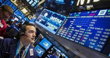 ŷ�޹���5��29���µ�1.6����Ӣ����ʱ100ָ���յ�2.5%