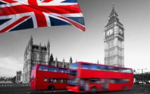 Ӣ�����޼ƻ�������������֯���ʽ�