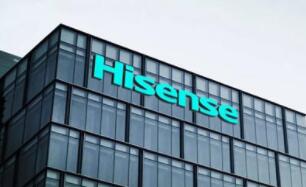 ���ż��Ż����� �ҵ���ҵ��ֱ�Ǩ