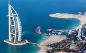 �������ϰݹ�����ժ���֡�ϸ�� ��һ���ſ���Ա��������ҵ�����