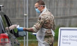 Ӣ��������������������¹��׸���Ⱥ���Ż