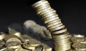 ȯ��IPO���������֡�������������ǰ��λ������ϴ��