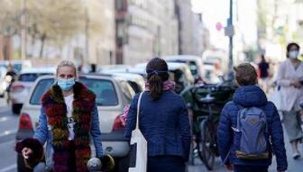 �����¹ڷ���ȷ�ﲡ����178��