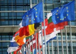 ŷ��רԱ������Ա��ͬ��Դ���ҵ��˰