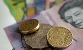 Ӣý��Ӣ��׼������Ԥ�㱨��