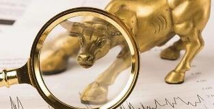 ɳ��4����㴢������247����Ԫ