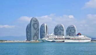 �й����� ����Ժӡ������������ó�׸۽������巽����