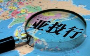 ��Ͷ�����30����Ԫȫ��ɳ�����չծȯ����