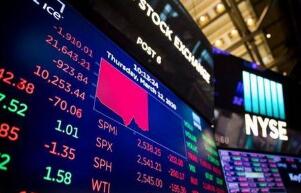 �������ɳ������ǵ�ѹ�� ��ʢ��������Ԥ��