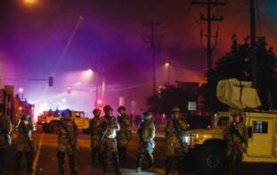 ��������ʵʩ�������������Э���峡������52�˱���