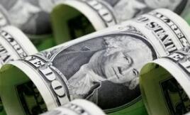 �Ծ��ø��յ��ֹ��������������������Ԫ��һ�µ�