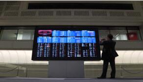 ��̫�����ܶ�����С�����ǣ��վ�225ָ����������0.51��