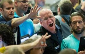 ֥�Ӹ��ڻ����������ס�С��ʹ��ڼ�1���µ�