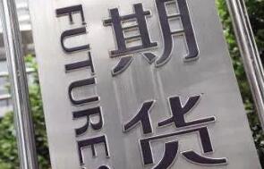 �׶ؽ�����������������1�ն�������