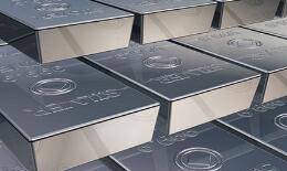 �����������յ���������4227��Ԫ