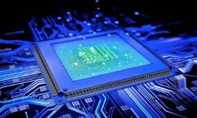 ���ǽ��ں���NAND����оƬ������ Ԥ��Ͷ�ʳ�57����Ԫ